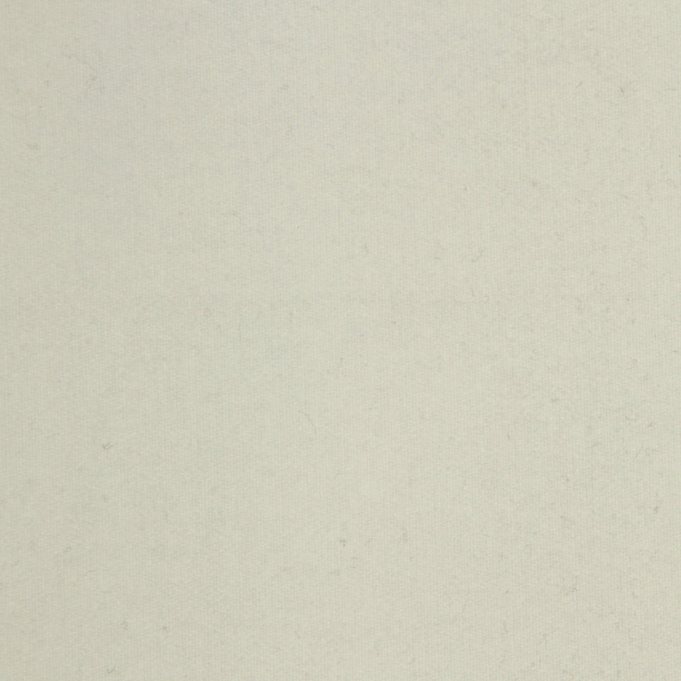 Wool Suit | Pearl