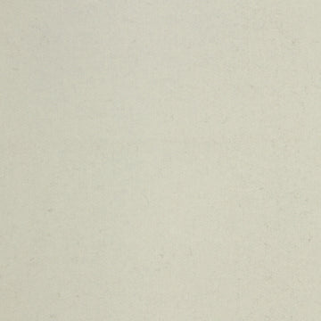 Wool Suit | Pearl