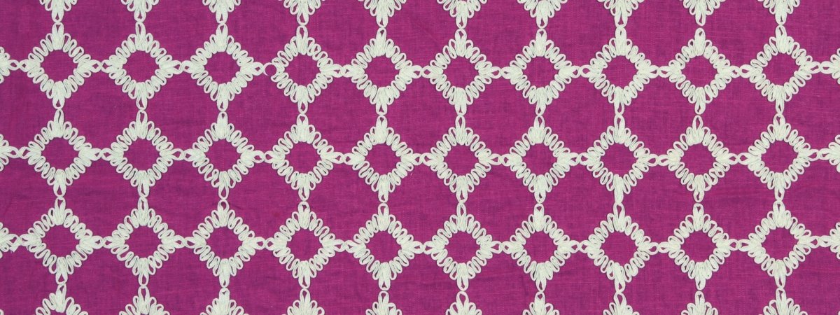 BASSETT HALL | AZALEA - Multi-purpose