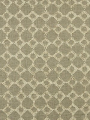 BASSETT HALL | LINEN - Multi-purpose
