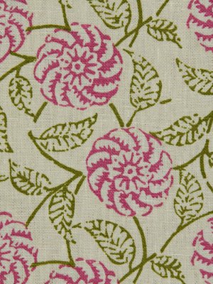 QUEENS CREEK | BLOSSOM - Multi-purpose