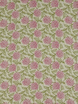 QUEENS CREEK | BLOSSOM - Multi-purpose