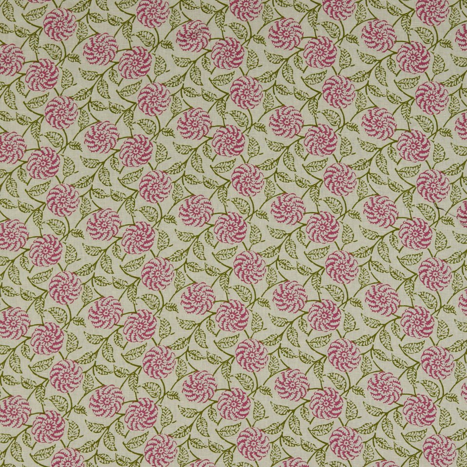 QUEENS CREEK | BLOSSOM - Multi-purpose