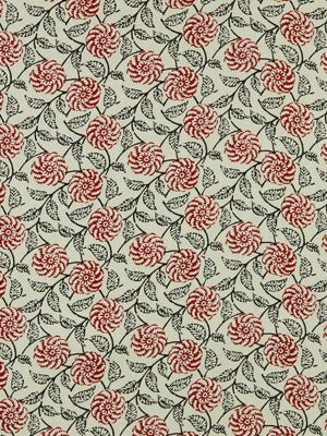 QUEENS CREEK | SALEM RED - Multi-purpose
