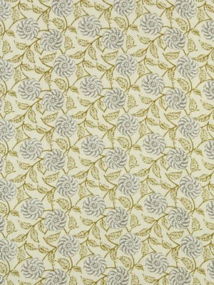 QUEENS CREEK | SILVER BIRCH - Multi-purpose