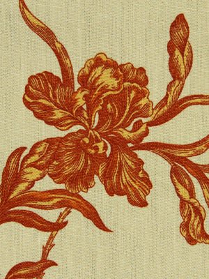 SWEETBAY SPARK | MARIGOLD - Multi-purpose