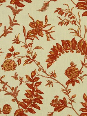 SWEETBAY SPARK | MARIGOLD - Multi-purpose