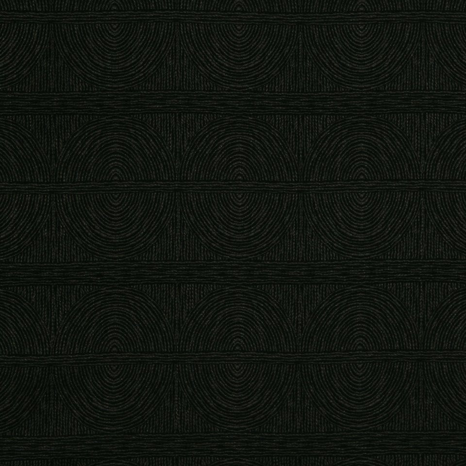 Cut Carat | Onyx - Upholstery - Fabric