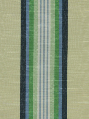 ESSEX STRIPE | CHESAPEAKE