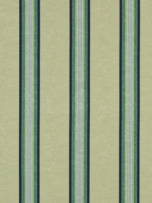 ESSEX STRIPE | CHESAPEAKE