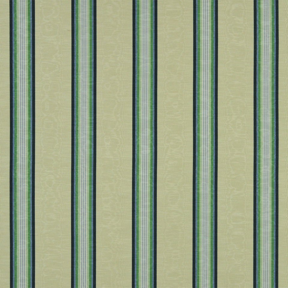 ESSEX STRIPE | CHESAPEAKE