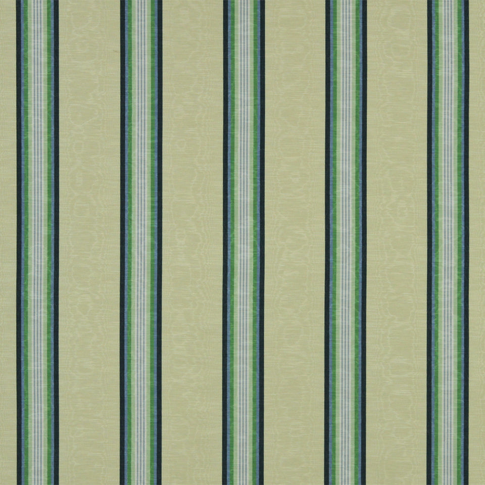 ESSEX STRIPE | CHESAPEAKE