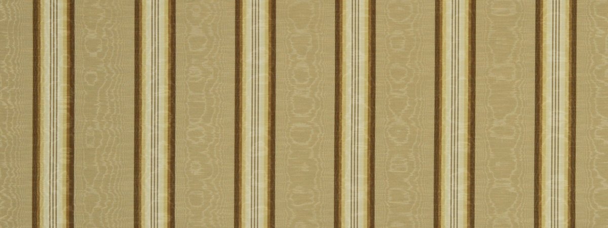 ESSEX STRIPE | PRALINE - Multi-purpose