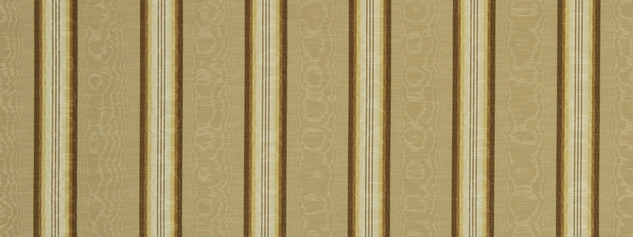 ESSEX STRIPE | PRALINE