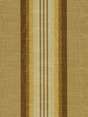 ESSEX STRIPE | PRALINE - Multi-purpose