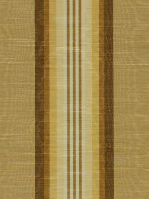 ESSEX STRIPE | PRALINE