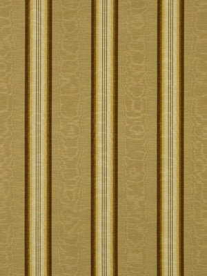 ESSEX STRIPE | PRALINE - Multi-purpose