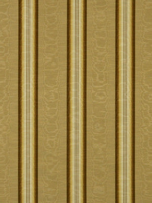 ESSEX STRIPE | PRALINE