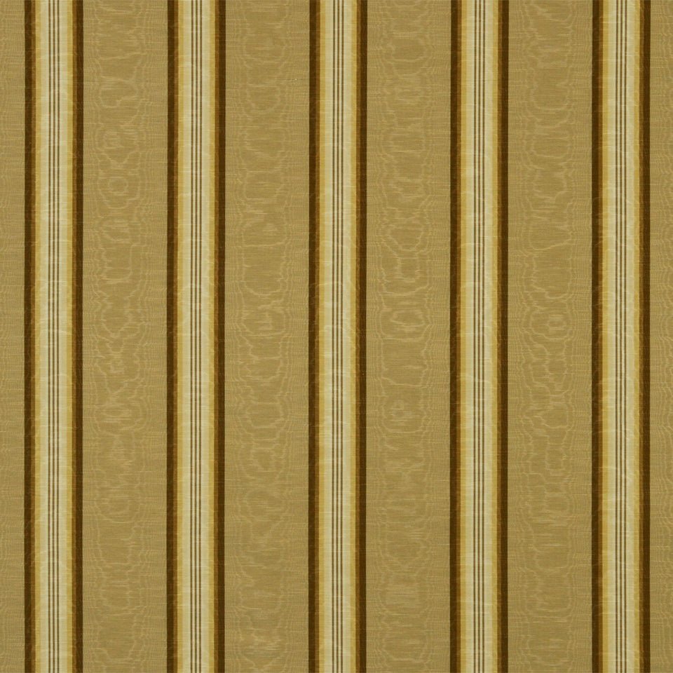 ESSEX STRIPE | PRALINE