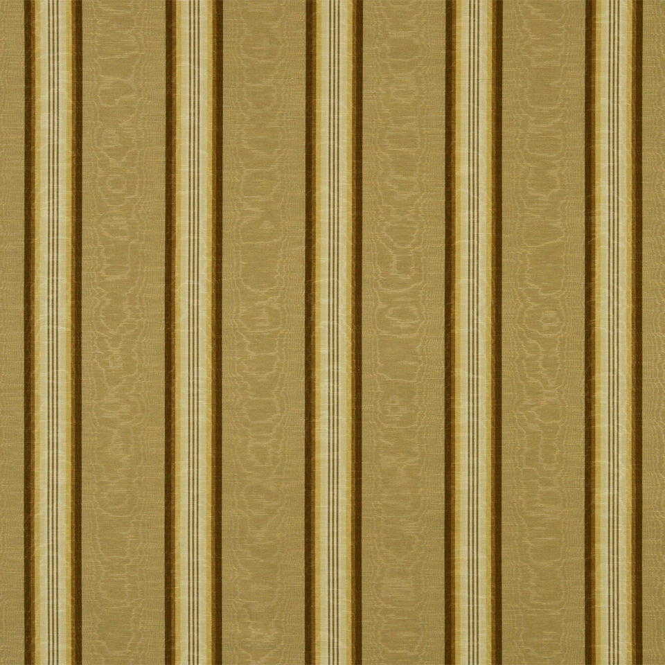 ESSEX STRIPE | PRALINE