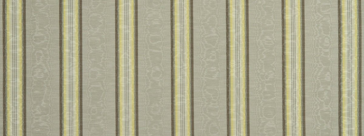 ESSEX STRIPE | SILVER BIRCH - Multi-purpose