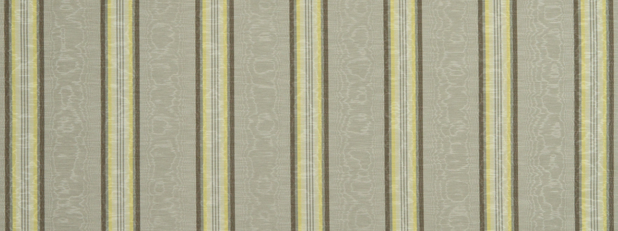 ESSEX STRIPE | SILVER BIRCH