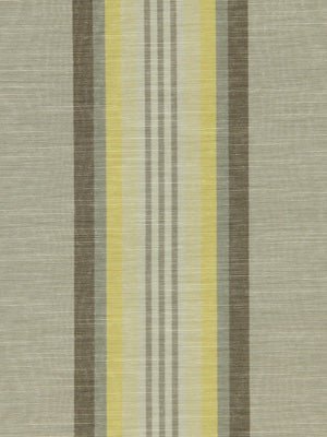 ESSEX STRIPE | SILVER BIRCH - Multi-purpose