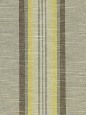 ESSEX STRIPE | SILVER BIRCH