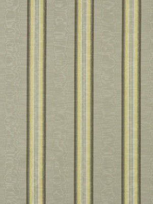 ESSEX STRIPE | SILVER BIRCH - Multi-purpose