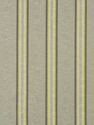 ESSEX STRIPE | SILVER BIRCH