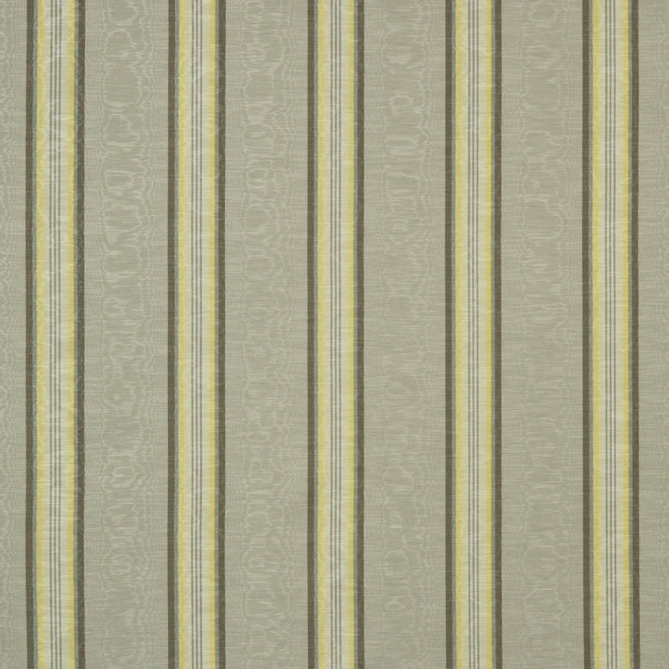 ESSEX STRIPE | SILVER BIRCH