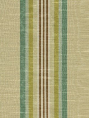 ESSEX STRIPE | LAGOON - Multi-purpose