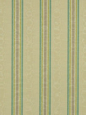 ESSEX STRIPE | LAGOON - Multi-purpose