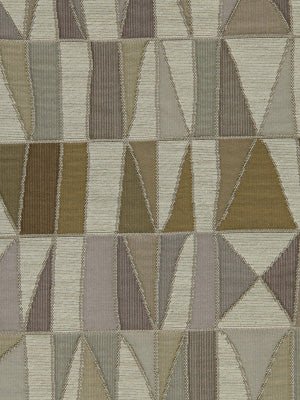 PABLOS PASSION | OPAL - Upholstery - Fabric