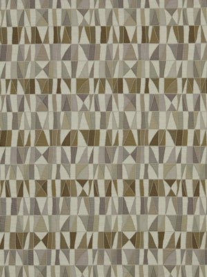 PABLOS PASSION | OPAL - Upholstery - Fabric