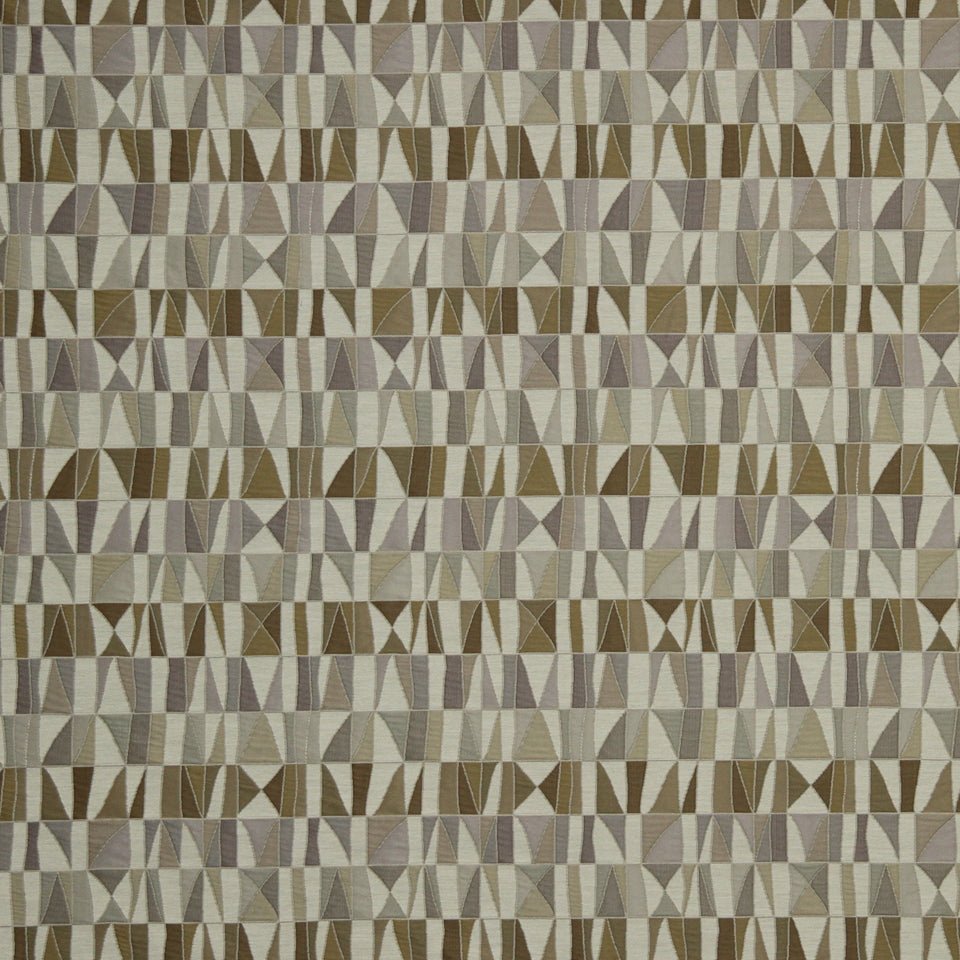 PABLOS PASSION | OPAL - Upholstery - Fabric