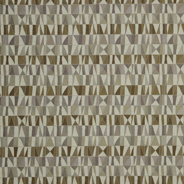 PABLOS PASSION | OPAL - Upholstery - Fabric