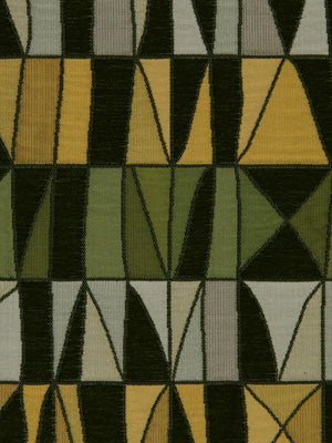 PABLOS PASSION | PERIDOT - Upholstery - Fabric