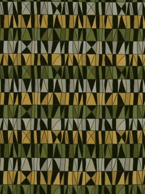 PABLOS PASSION | PERIDOT - Upholstery - Fabric