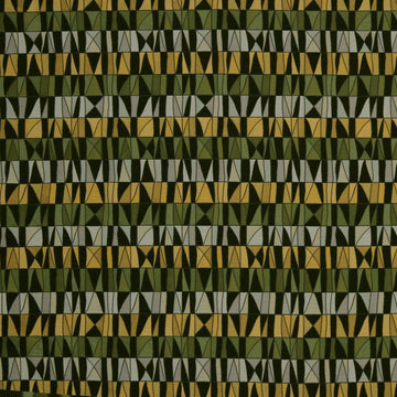 PABLOS PASSION | PERIDOT - Upholstery - Fabric