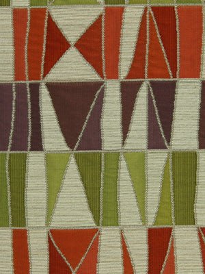 PABLOS PASSION | AMETHYST - Upholstery - Fabric