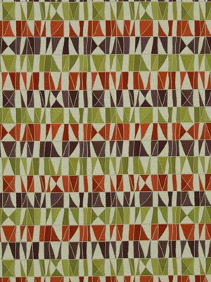 PABLOS PASSION | AMETHYST - Upholstery - Fabric