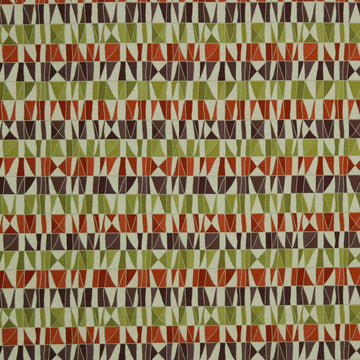 PABLOS PASSION | AMETHYST - Upholstery - Fabric