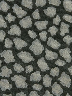METALLIC GEMS | ONYX - Upholstery - Fabric