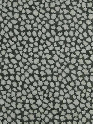 METALLIC GEMS | ONYX - Upholstery - Fabric
