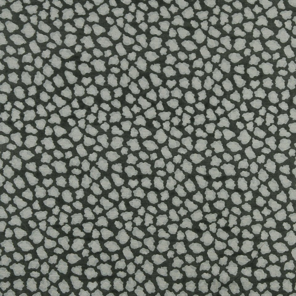 METALLIC GEMS | ONYX - Upholstery - Fabric