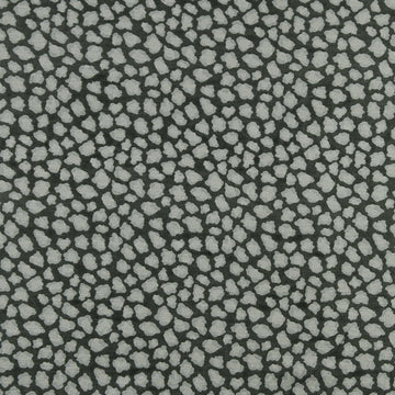 METALLIC GEMS | ONYX - Upholstery - Fabric