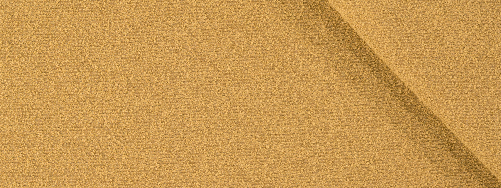 CABLESTITCH | AMBER