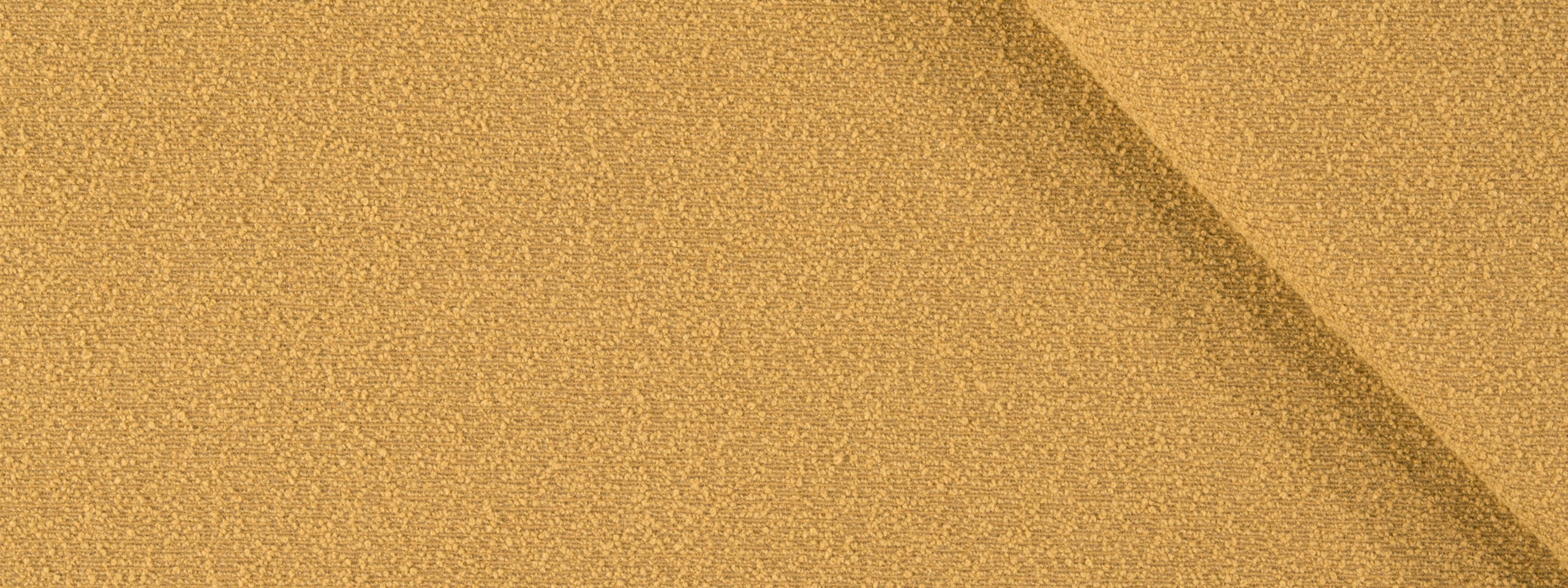 CABLESTITCH | AMBER