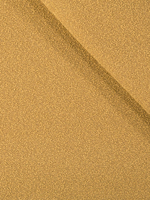 CABLESTITCH | AMBER